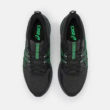 Asics Gel Venture 8 (AS142A0QS-Q15) - 4