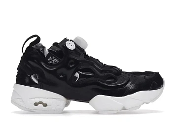 Reebok Instapump Fury - 1