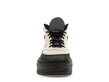 Reebok Club C Geo Mid - 2