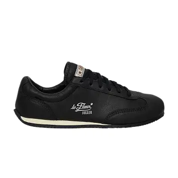 Tyler, The Creator GOLF le FLEUR x Converse 1908 Jogger Black Bison - 1
