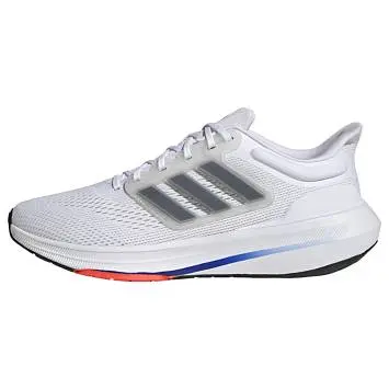Adidas Ultrabounce