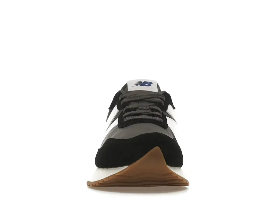 Фото № 2 с приближением к товару «‎New Balance 237»