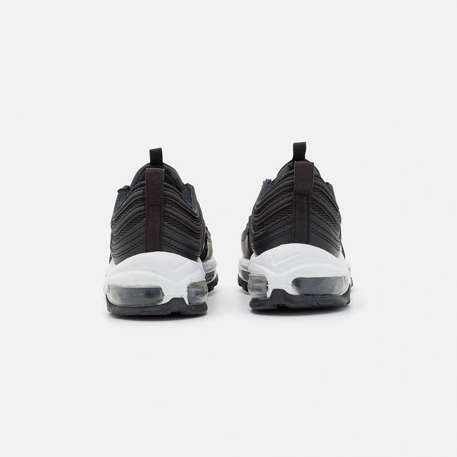Фото № 4 с приближением к товару «‎Nike Wmns Air Max 97 NN »