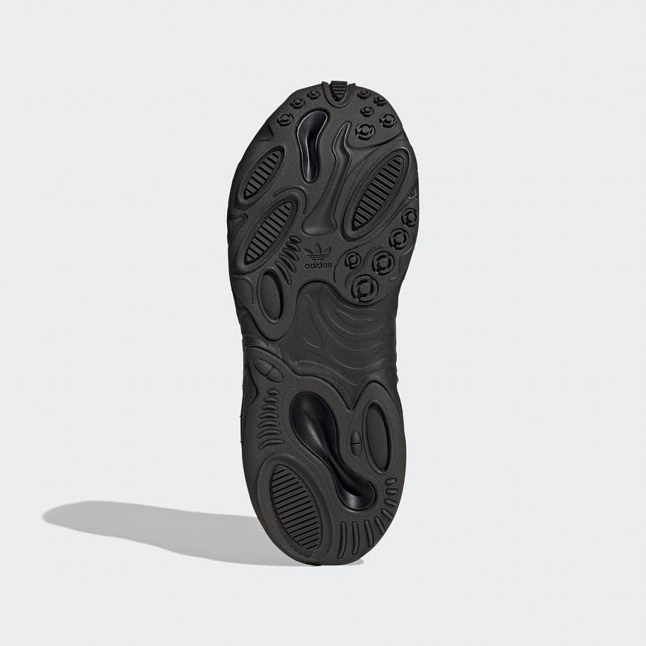 Фото № 5 с приближением к товару «‎Adidas Oznova OZ »