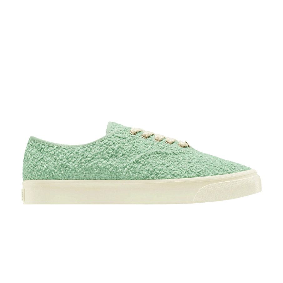 Фото № 1 с приближением к товару «‎Golf Le Fleur x Converse Naut-1 Reseda»