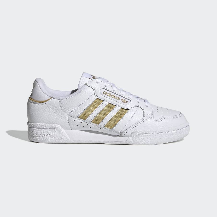 Фото № 4 с приближением к товару «‎Кроссовки Adidas SPAD111A1SO-A11»