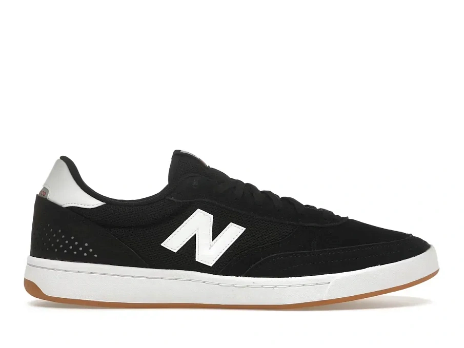 Фото № 1 с приближением к товару «‎New Balance Numeric 440»