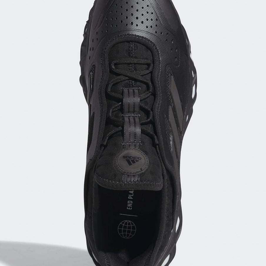 Фото № 2 с приближением к товару «‎Adidas Web Boost »
