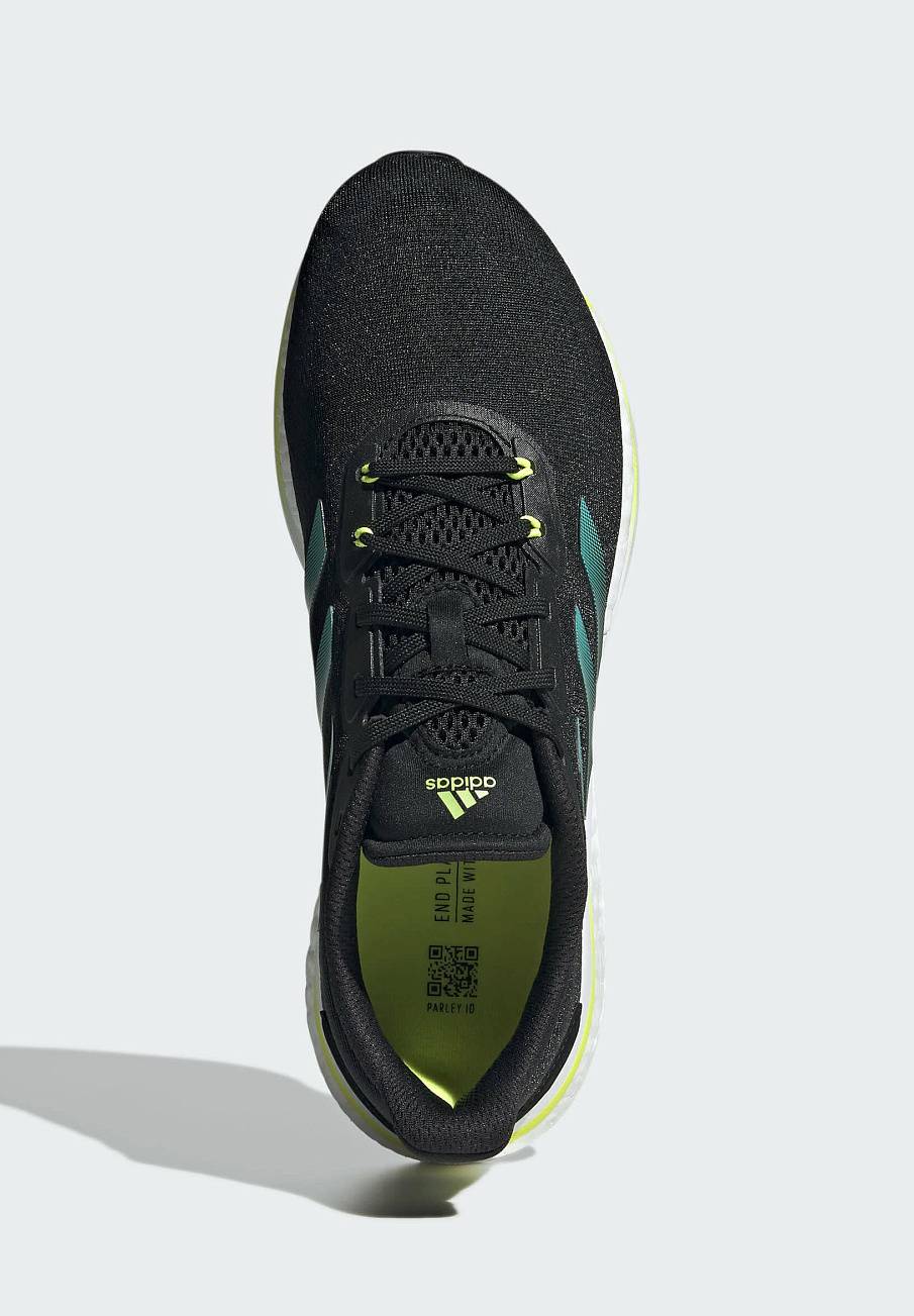 Фото № 3 с приближением к товару «‎Adidas Supernova »