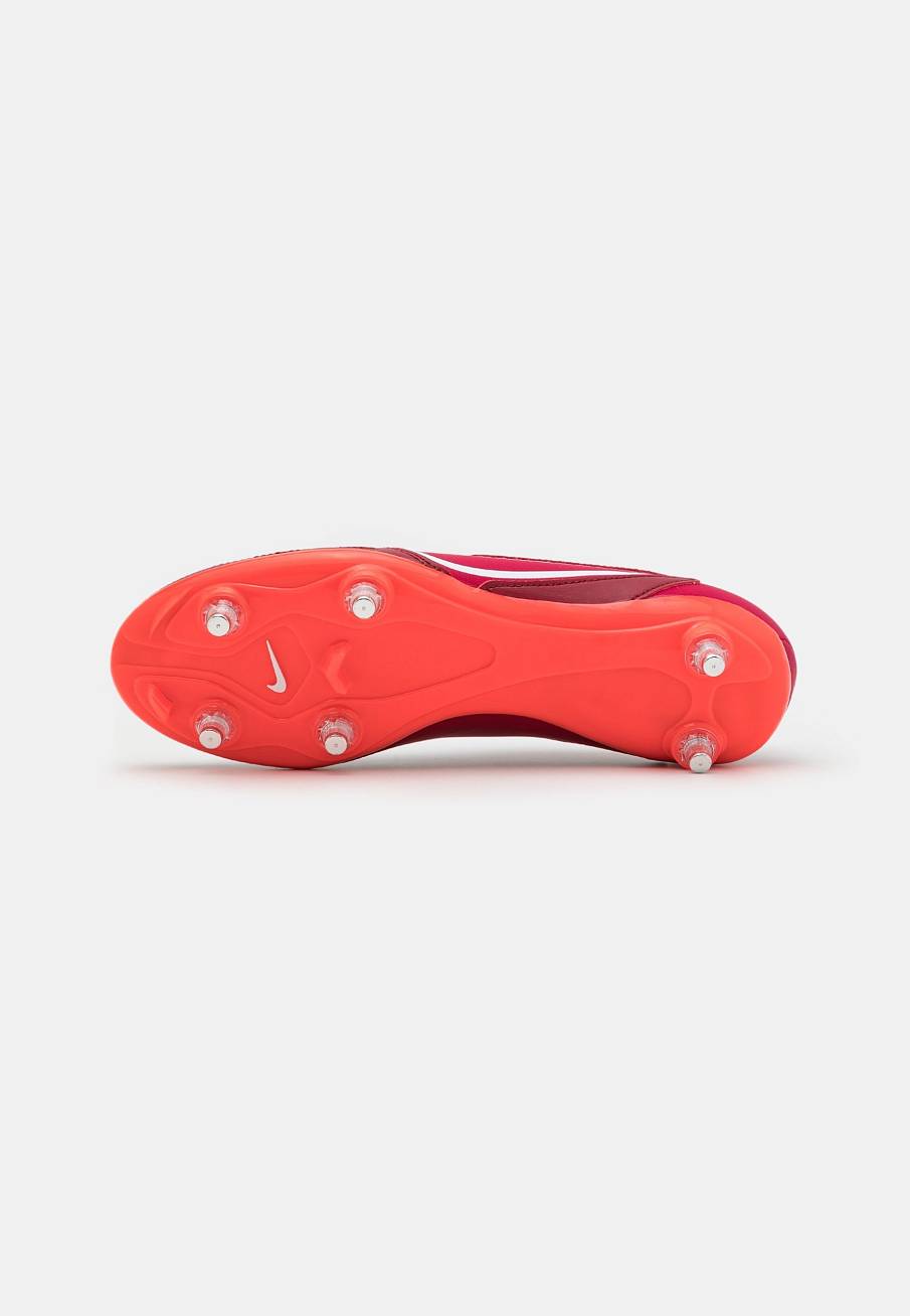 Фото № 5 с приближением к товару «‎Nike Tiempo Legend 9 Club Sg»