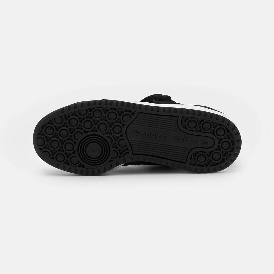 Фото № 5 с приближением к товару «‎Adidas Forum »