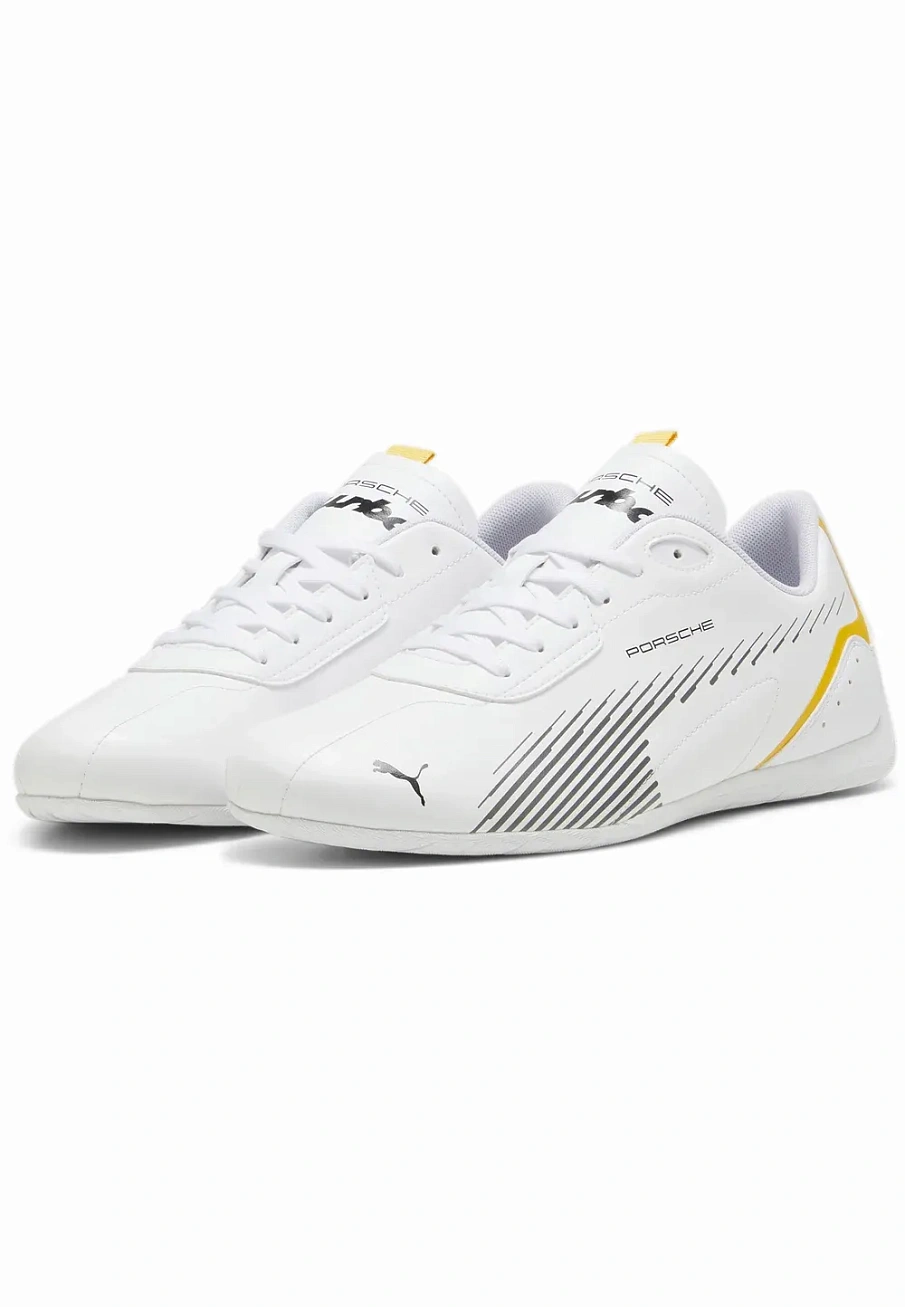 Фото № 2 с приближением к товару «‎Кроссовки Puma sppu115o0tg-a11-n»