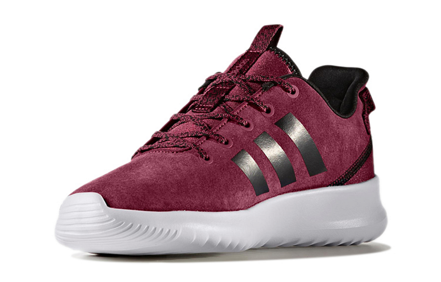 Фото № 3 с приближением к товару «‎ adidas neo Racer Tr21 Running shoes»