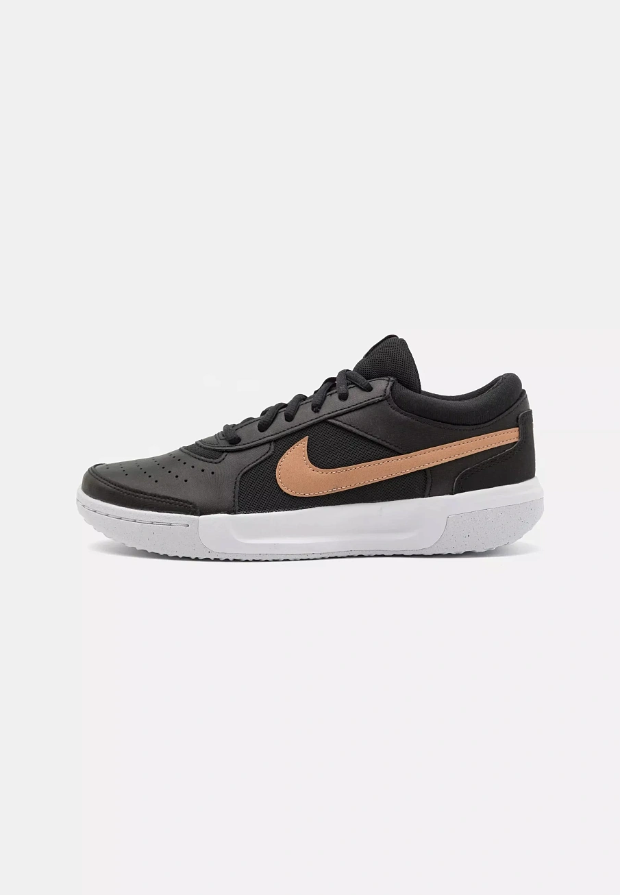 Фото № 1 с приближением к товару «‎COURT AIR ZOOM LITE 3»