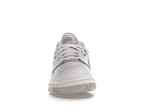 Фото № 2 с приближением к товару «‎New Balance 550»