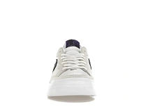 Фото № 2 с приближением к товару «‎Nike SB Zoom Pogo Plus»