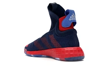 Фото № 6 с приближением к товару «‎adidas N3xt L3v3l Marvel Captain America»