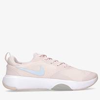 Фото № 1 с приближением к товару «‎Nike City Rep TR Pink Wmns»