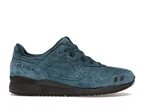 Фото № 1 с приближением к товару «‎ASICS Gel-Lyte III Ronnie Fieg The Palette Anchor»