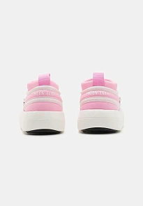 Фото № 3 с приближением к товару «‎JR PARK ICON UNISEX»