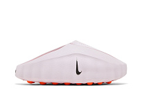 Фото № 2 с приближением к товару «‎Nike Women's Mind 001 Pearl Pink»