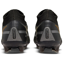 Фото № 4 с приближением к товару «‎Nike Gt2 Elite FG»