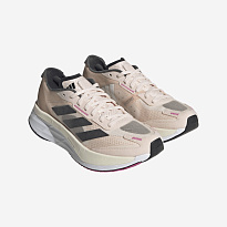 Фото № 2 с приближением к товару «‎Adidas Adizero Boston 11»