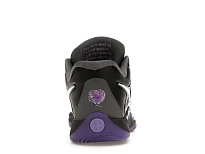 Фото № 4 с приближением к товару «‎Nike KD 17 NRG»