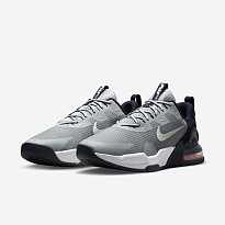 Фото № 3 с приближением к товару «‎Nike Air Max Alpha Trainer 5»