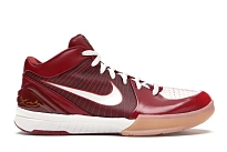Фото № 1 с приближением к товару «‎Nike Kobe 4 All-Star»