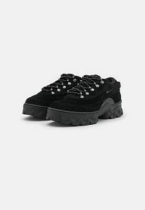 Фото № 5 с приближением к товару «‎Nike Lahar »