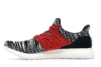 Фото № 3 с приближением к товару «‎adidas Ultra Boost Clima Missoni Black»