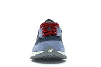 Фото № 2 с приближением к товару «‎New Balance 990v3»
