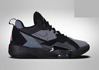 Фото № 1 с приближением к товару «‎Nike Air Jordan Zoom 92 Smoke Watermelon »