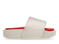 Фото № 1 с приближением к товару «‎adidas Y-3 Slide»