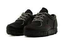 Фото № 2 с приближением к товару «‎Nike Be-Do-Win Sp»