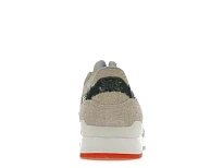 Фото № 4 с приближением к товару «‎ASICS Gel-Lyte III Birch»