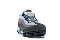Фото № 2 с приближением к товару «‎Nike Air VaporMax 95 Neo Turquoise»