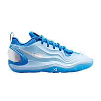 Фото № 1 с приближением к товару «‎Nike Women's ATwo Still Loading»
