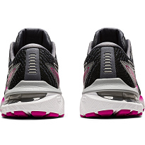 Фото № 4 с приближением к товару «‎Кроссовки Asics SPAS141A0W4-C11»