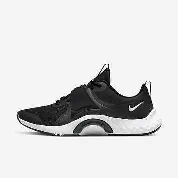 Nike Renew In-Season TR 12 - 2