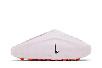 Nike Women's Mind 001 Pearl Pink - 2