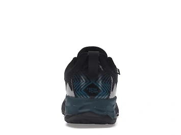 New Balance Fresh Foam Hierro v6 GTX - 4