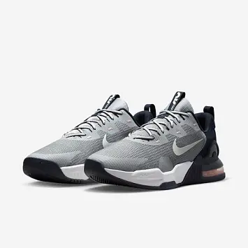 Nike Air Max Alpha Trainer 5 - 3