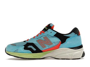 New Balance 920 - 3