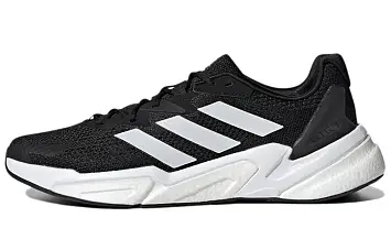 adidas X9000l3 BlackWhite (S23681) - 1