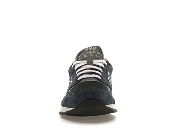New Balance 998 - 2