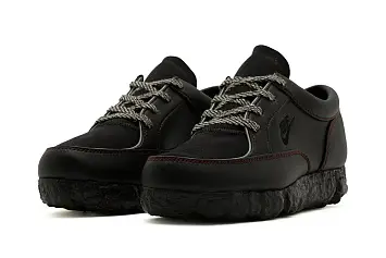 Nike Be-Do-Win Sp - 2