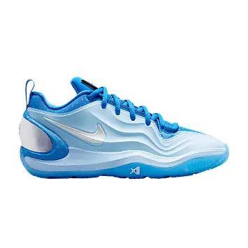 Nike Women's ATwo Still Loading - 1
