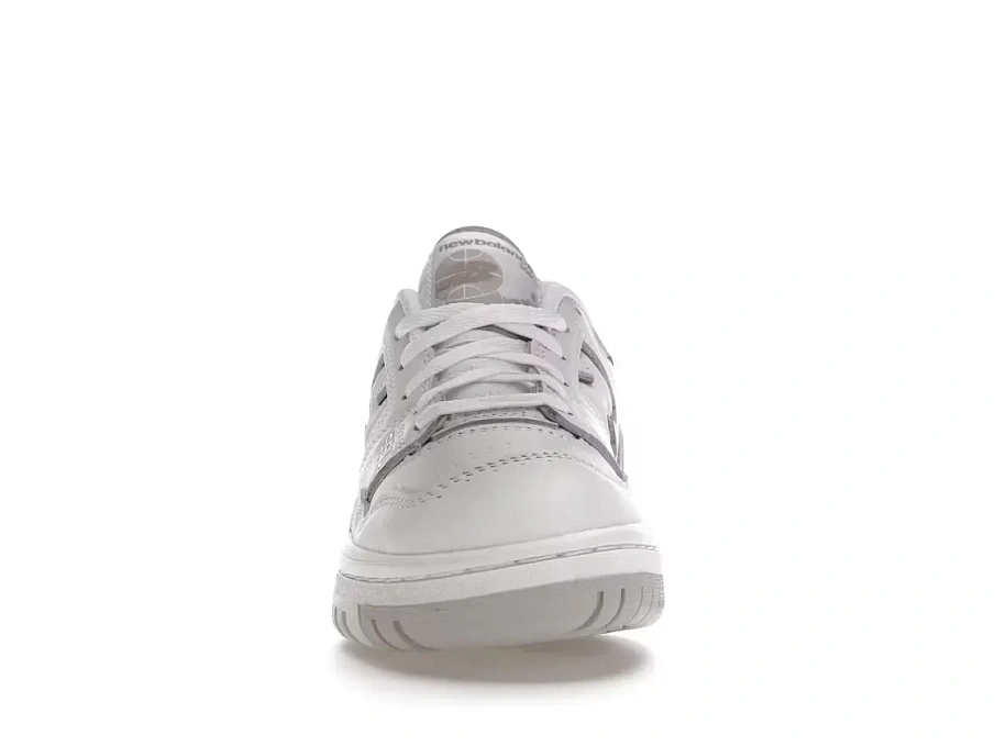 Фото № 2 с приближением к товару «‎New Balance 550»